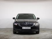 Skoda Octavia III (A7) Рестайлинг Санкт-Петербург  - изображение 31