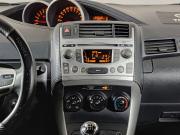 Toyota Verso I Уфа  - изображение 40