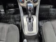 Chevrolet Aveo II Воронеж  - изображение 37