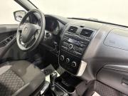 Lada (ВАЗ) Granta I Рестайлинг Курск  - изображение 25