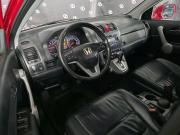 Honda CR-V III Новосибирск  - изображение 36