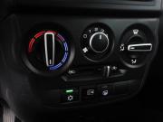 Lada (ВАЗ) Granta I Рестайлинг Минеральные Воды  - изображение 27
