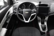 Chevrolet Cruze I Брянск  - изображение 31