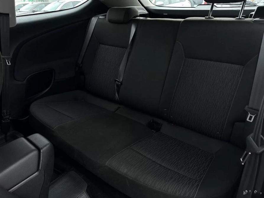 Opel Astra J Рестайлинг Челябинск  - изображение 22