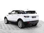 Land Rover Range Rover Evoque I Москва  - изображение 32