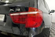 BMW X3 II (F25) Нижний Новгород  - изображение 43