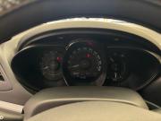 Lada (ВАЗ) Vesta I Ярославль  - изображение 23