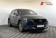 Mazda CX-5 I Рестайлинг Нижний Новгород  - изображение 23