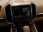 Porsche Cayenne II (958) Москва  - изображение 41