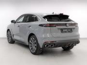 Changan UNI-K Санкт-Петербург  - изображение 38
