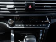 Kia Seltos I Ставрополь  - изображение 37