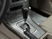 Subaru Outback III Новосибирск  - изображение 35
