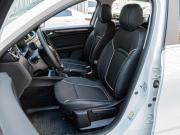 Renault Arkana I Краснодар  - изображение 33