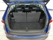 Skoda Kodiaq I Москва  - изображение 24