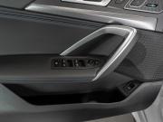 BMW X1 III (U11/U12) Москва  - изображение 45