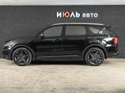 Kia Sorento IV Екатеринбург  - изображение 26
