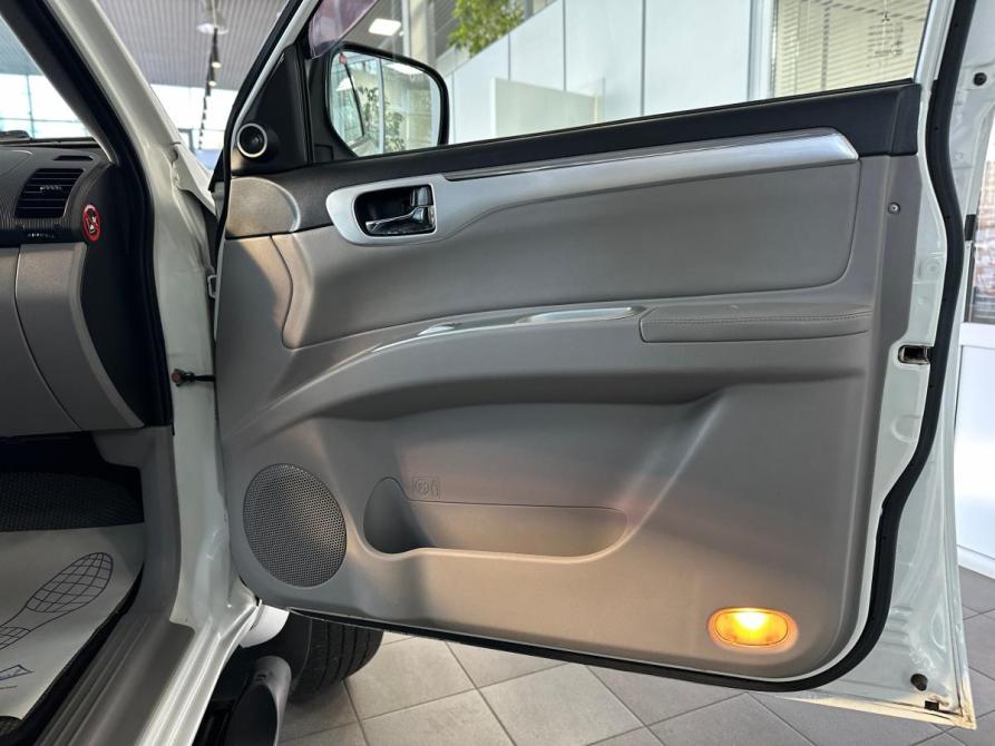 Mitsubishi Pajero Sport II Санкт-Петербург  - изображение 37