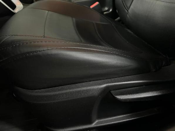 Kia Ceed II Рестайлинг с пробегом 2015 года, цена 749 000 рублей, 199000 км, хэтчбек, Автокод Объявления
