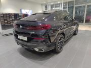 BMW X6 III (G06) Рестайлинг Казань  - изображение 28