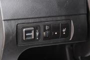 Geely MK I Омск  - изображение 31