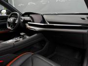Changan UNI-V I Санкт-Петербург  - изображение 41