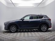Mazda CX-5 II Москва  - изображение 28