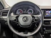 Skoda Rapid II Москва  - изображение 49