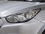 Hyundai ix35 I Волгоград  - изображение 47