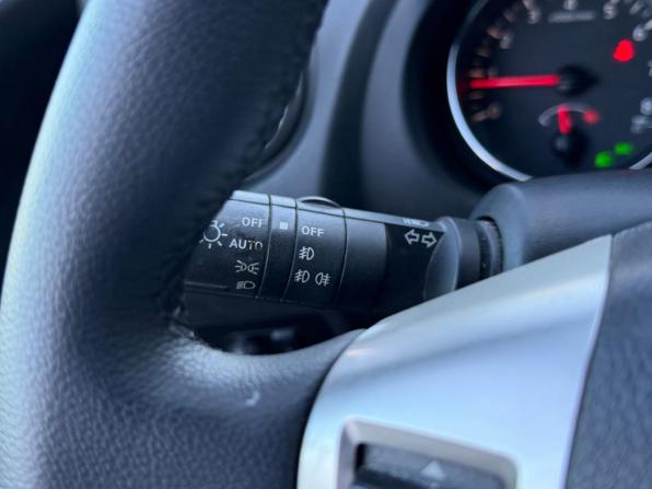Nissan Qashqai I Рестайлинг с пробегом 2011 года, цена 780 000 рублей, 181000 км, внедорожник, Автокод Объявления