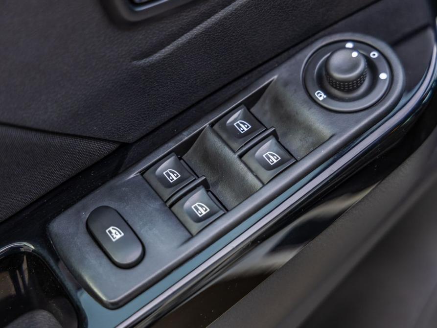 Renault Kaptur I Волгоград  - изображение 16