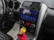 Suzuki Grand Vitara II Рестайлинг Калуга  - изображение 29