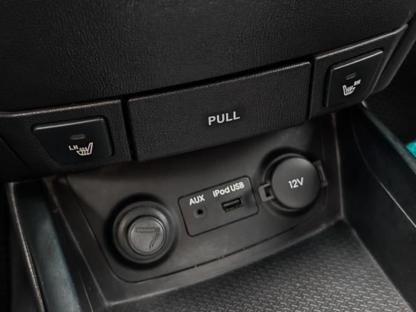 Hyundai Elantra IV (HD) с пробегом 2010 года, цена 760 000 рублей, 244436 км, седан, Автокод Объявления