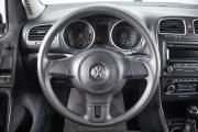 Volkswagen Golf VI Пермь  - изображение 35