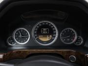 Mercedes-Benz E-Класс IV (W212 S212 C207) Москва  - изображение 33
