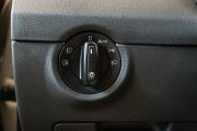 Skoda Octavia III (A7) Уфа  - изображение 39