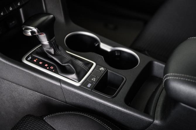 Kia Sportage IV Рестайлинг с пробегом 2021 года, цена 2 450 000 рублей, 86502 км, внедорожник, Автокод Объявления