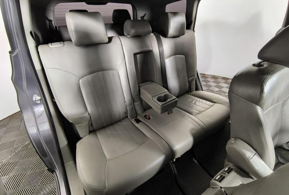 Chevrolet Orlando I Нижний Новгород  - изображение 13