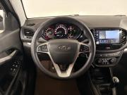 Lada (ВАЗ) Vesta I Екатеринбург  - изображение 50