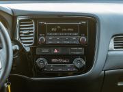 Mitsubishi Outlander III Волгоград  - изображение 41