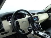 Land Rover Range Rover IV Рестайлинг Санкт-Петербург  - изображение 45