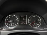 Volkswagen Tiguan I Саратов  - изображение 24