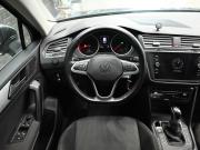 Volkswagen Tiguan II Рестайлинг Екатеринбург  - изображение 33