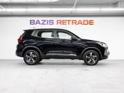 Chery Tiggo 4 Pro I Рестайлинг Тюмень  - изображение 29