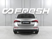 Skoda Rapid II Ростов-на-Дону  - изображение 22