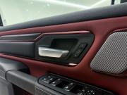 Ram 1500 V Рестайлинг Уфа  - изображение 52