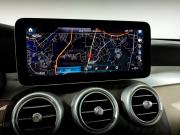 Mercedes-Benz GLC Coupe I (C253) Рестайлинг Москва  - изображение 58
