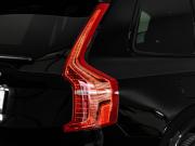 Volvo XC90 II Рестайлинг 1 Санкт-Петербург  - изображение 50