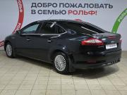 Ford Mondeo IV Москва  - изображение 26