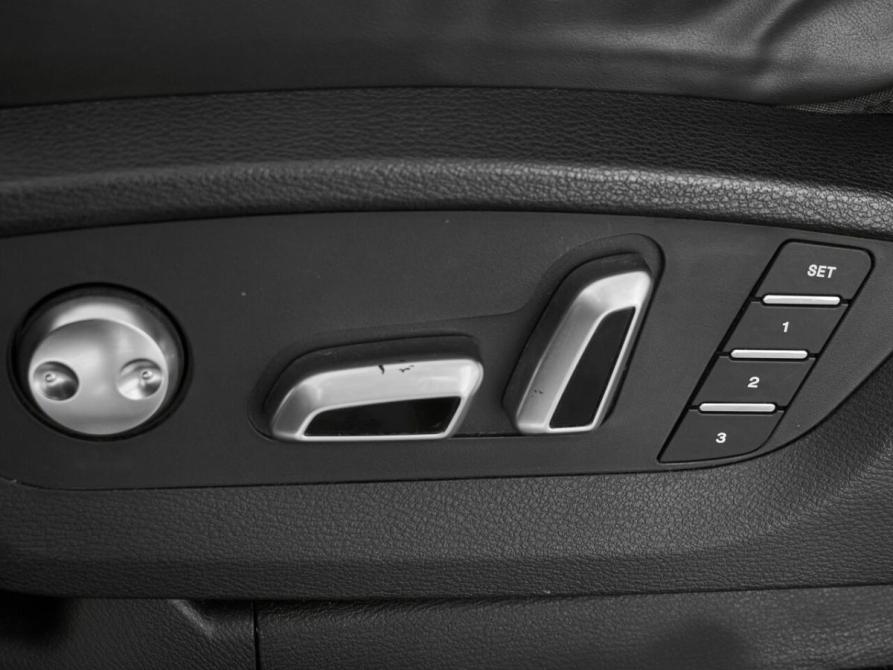 Haval H9 I Рестайлинг Екатеринбург  - изображение 24