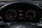Kia K5 III Москва  - изображение 50